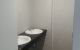 thum-8199318_usQed8of7C_1635151285.jpg