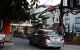 thum-8199339_e92jtpGRaC_1635152396.jpg