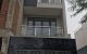 thum-8199378_y0gaRetOfj_1635154406.jpg