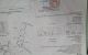 thum-8199381_7aopLcXgi0_1635154718.jpg