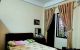 thum-8199397_EbKF9rv4sN_1635156273.jpg