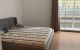thum-8199441_Sr6QEM8aBI_1635157854.jpg