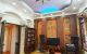 thum-8199444_sDSOcPdaKv_1635158365.jpg