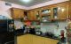 thum-8199477_4ILsMfSZhi_1635159440.jpg