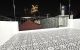 thum-8199555_Ody2LJFSPX_1635164523.jpg