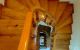 thum-8199581_9ulqKjdAWE_1635165395.jpg