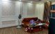 thum-8199663_GOjqQN7PL0_1635168063.jpg
