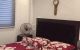 thum-8199723_zR1rOS3wf0_1635169812.jpg
