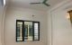 thum-8199734_LDNTPHebqK_1635169859.jpg