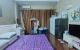 thum-8199736_pEQ2JiXygm_1635170139.jpg
