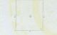 thum-8199799_mFSkTMqhj9_1635172262.jpg