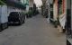 thum-8199819_HfM27xupvF_1635173509.jpg
