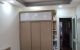 thum-8199869_1JjR2BbDIu_1635175359.jpg