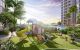 thum-8199877_ny374j8SMH_1635176905.jpg