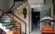 thum-m_3dmn5PKNsk_1635126143.jpeg