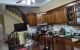 thum-m_3y2mznVjcK_1635131206.jpg