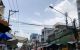 thum-m_57GFAr86OZ_1635130967.jpeg