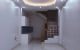thum-m_5bjctdFLuS_1635169545.jpg