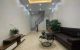 thum-m_5lo9bZPQq3_1635137716.jpg