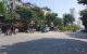 thum-m_5pVHDfR3jF_1635163179.jpg