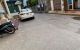 thum-m_6gtzxWfMFN_1635126180.jpeg