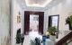 thum-m_7R3hDdYbGs_1635099202.jpg