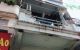 thum-m_AiWeEk4Yof_1635126907.jpg
