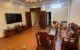 thum-m_FzmobRC2GU_1635118855.jpg