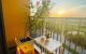 thum-m_HV7t8W6MDB_1635134778.jpg