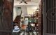 thum-m_KP0y9WGBdw_1635141693.jpg