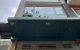 thum-m_M6bofFhpsQ_1635134092.jpg