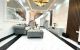 thum-m_NcPSGdCTJ4_1635154036.jpg