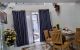 thum-m_ORC1dVxlut_1635121770.jpg