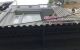 thum-m_Pq64ENmcUe_1635154161.jpg