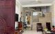 thum-m_QNydIh2SAW_1635169800.jpg