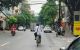 thum-m_RUsXVCe6d4_1635172353.jpg