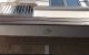 thum-m_TE8v3gS60q_1635169267.jpg