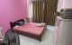 thum-m_Wb0uxcvNqO_1635172415.jpg