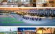 thum-m_a3I4MBqoAh_1635177251.jpg