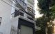thum-m_a8toNrX0vj_1635151516.jpeg