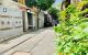 thum-m_b8pan96slI_1635159421.jpg