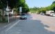 thum-m_dGsC5J1TFy_1635095509.jpg