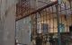 thum-m_ewNpAKEM49_1635176756.jpg