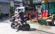 thum-m_f9vHGXPlrY_1635131470.jpg