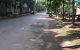 thum-m_lUY9XAQqD2_1635145642.jpg