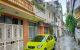 thum-m_lZxL6KqnFy_1635130241.jpg