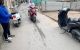 thum-m_tBYDM9qHW5_1635142045.jpg