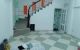 thum-m_uTVU8oKiYl_1635172253.jpg