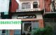 thum-m_vS4qpUsbCI_1635171913.jpg