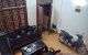 thum-m_xBGCuqOFL7_1635155198.jpg
